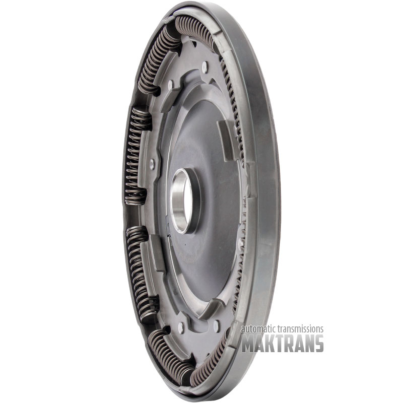 Torque converter lock-up piston Hyundai / KIA A6LF1 A6LF2 A6LF3 KDE