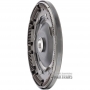 Torque converter lock-up piston Hyundai / KIA A6LF1 A6LF2 A6LF3 KDE