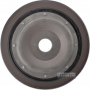 Torque converter lock-up piston Hyundai / KIA A6LF1 A6LF2 A6LF3 KDE