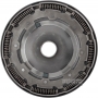 Torque converter lock-up piston Hyundai / KIA A6LF1 A6LF2 A6LF3 KDE