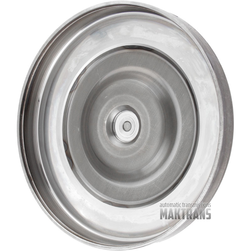 Torque converter front cover Hyundai / KIA A6LF1 A6LF2 A6LF3 KDE