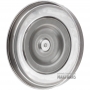 Torque converter front cover Hyundai / KIA A6LF1 A6LF2 A6LF3 KDE