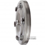 Torque converter front cover Hyundai / KIA A6LF1 A6LF2 A6LF3 KDE