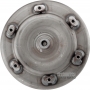 Torque converter front cover Hyundai / KIA A6LF1 A6LF2 A6LF3 KDE