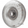 Torque converter pump wheel Hyundai / KIA A6LF1 A6LF2 A6LF3 CA