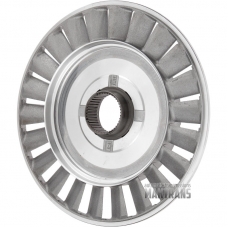 Torque converter reactor wheel Hyundai / KIA A6LF1 A6LF2 A6LF3 CA