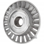 Torque converter reactor wheel Hyundai / KIA A6LF1 A6LF2 A6LF3 CA