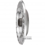 Torque converter reactor wheel Hyundai / KIA A6LF1 A6LF2 A6LF3 CA