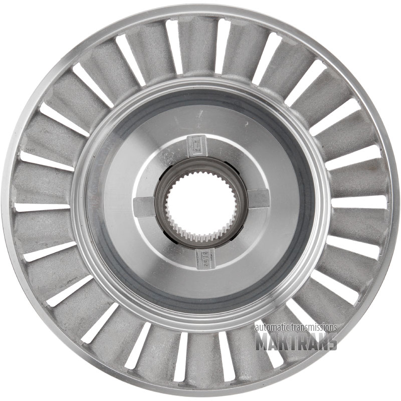 Torque converter reactor wheel Hyundai / KIA A6LF1 A6LF2 A6LF3 CA