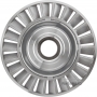 Torque converter reactor wheel Hyundai / KIA A6LF1 A6LF2 A6LF3 CA