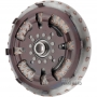 Torque converter turbine wheel Hyundai / KIA A6LF1 A6LF2 A6LF3 CA