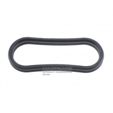 Valve block connector rubber seal, automatic transmission 9T40 9T45 9T50 9T65  8F24  8F35, 8F40 24280824