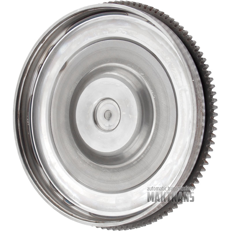 Torque converter front cover Hyundai / KIA A6GF1 A6MF1 A6MF2 SD