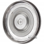 Torque converter front cover Hyundai / KIA A6GF1 A6MF1 A6MF2 SD