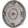 Torque converter front cover Hyundai / KIA A6GF1 A6MF1 A6MF2 SD