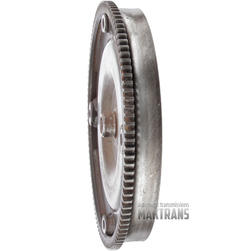 Torque converter front cover Hyundai / KIA A6GF1 A6MF1 A6MF2 SD