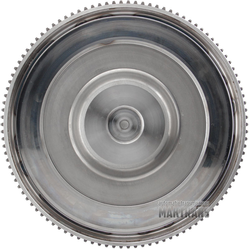 Torque converter front cover Hyundai / KIA A6GF1 A6MF1 A6MF2 SD