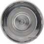 Torque converter front cover Hyundai / KIA A6GF1 A6MF1 A6MF2 SD