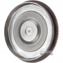 Torque converter front cover Hyundai / KIA A6GF1 A6MF1 A6MF2 KMC KMA