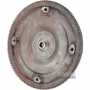 Torque converter front cover Hyundai / KIA A6GF1 A6MF1 A6MF2 KMC KMA