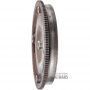 Torque converter front cover Hyundai / KIA A6GF1 A6MF1 A6MF2 KMC KMA