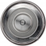 Torque converter front cover Hyundai / KIA A6GF1 A6MF1 A6MF2 KMC KMA