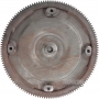 Torque converter front cover Hyundai / KIA A6GF1 A6MF1 A6MF2 KMC KMA