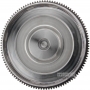 Torque converter front cover Hyundai / KIA A6GF1 A6MF1 A6MF2 SE [110 teeth on ring, outer Ø 281.30 mm]