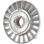 Torque converter reactor wheel Hyundai / KIA A6GF1 A6MF1 A6MF2 KMC SE