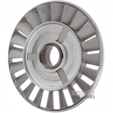 Torque converter reactor wheel Hyundai / KIA A6GF1 A6MF1 A6MF2 SD