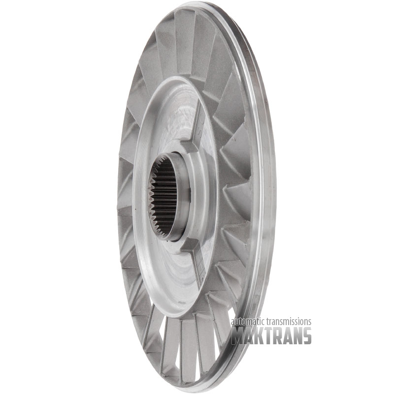 Torque converter reactor wheel Hyundai / KIA A6GF1 A6MF1 A6MF2 SD