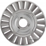 Torque converter reactor wheel Hyundai / KIA A6GF1 A6MF1 A6MF2 SD
