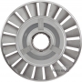 Torque converter reactor wheel Hyundai / KIA A6GF1 A6MF1 A6MF2 SD