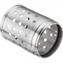 Shell / hub for ring gear No.4 ZF 8HP70 8HP75 GEN2 / [for ring gear No.4 outer Ø 179.45 mm]