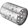 Shell / hub for ring gear No.4 ZF 8HP70 8HP75 GEN2 / [for ring gear No.4 outer Ø 179.45 mm]