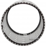 Shell / hub for ring gear No.4 ZF 8HP70 8HP75 GEN2 / [for ring gear No.4 outer Ø 179.45 mm]