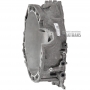Front housing ZF 9HP48 1094 422 216 / Land Rover