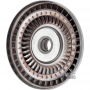 Torque converter pump wheel Hyundai / KIA A6MF1 A6MF2 NB
