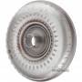 Torque converter pump wheel Hyundai / KIA A6MF1 A6MF2 NB