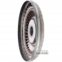 Torque converter pump wheel Hyundai / KIA A6MF1 A6MF2 NB