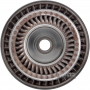 Torque converter pump wheel Hyundai / KIA A6MF1 A6MF2 NB