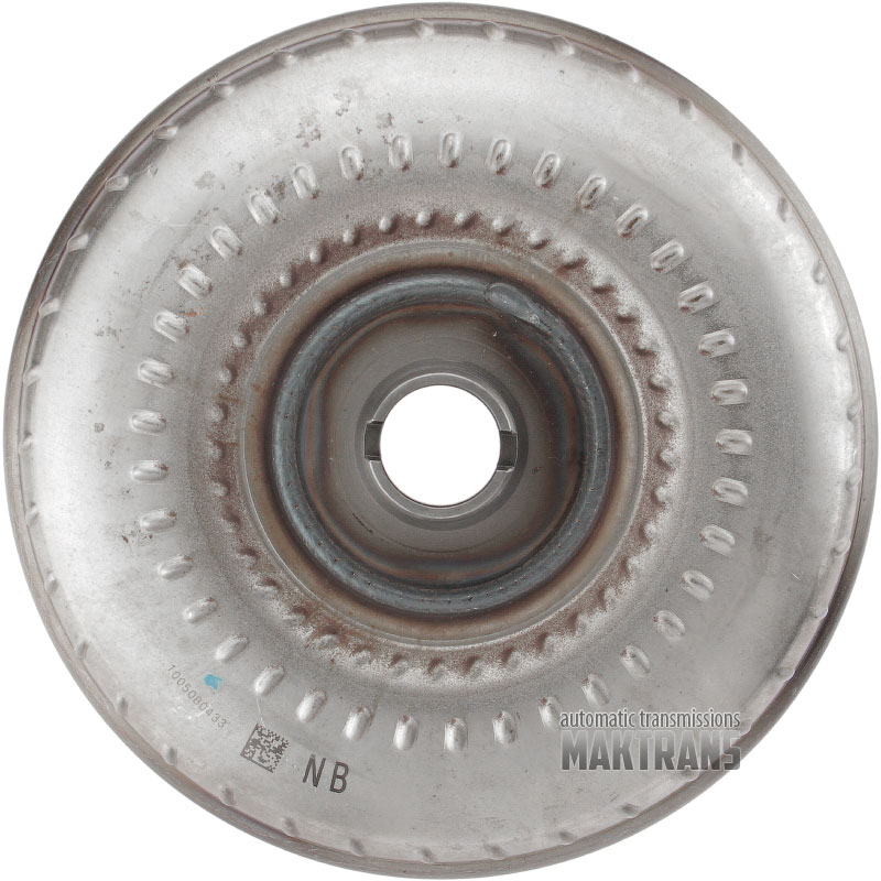 Torque converter pump wheel Hyundai / KIA A6MF1 A6MF2 NB