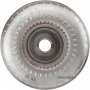 Torque converter pump wheel Hyundai / KIA A6MF1 A6MF2 NB