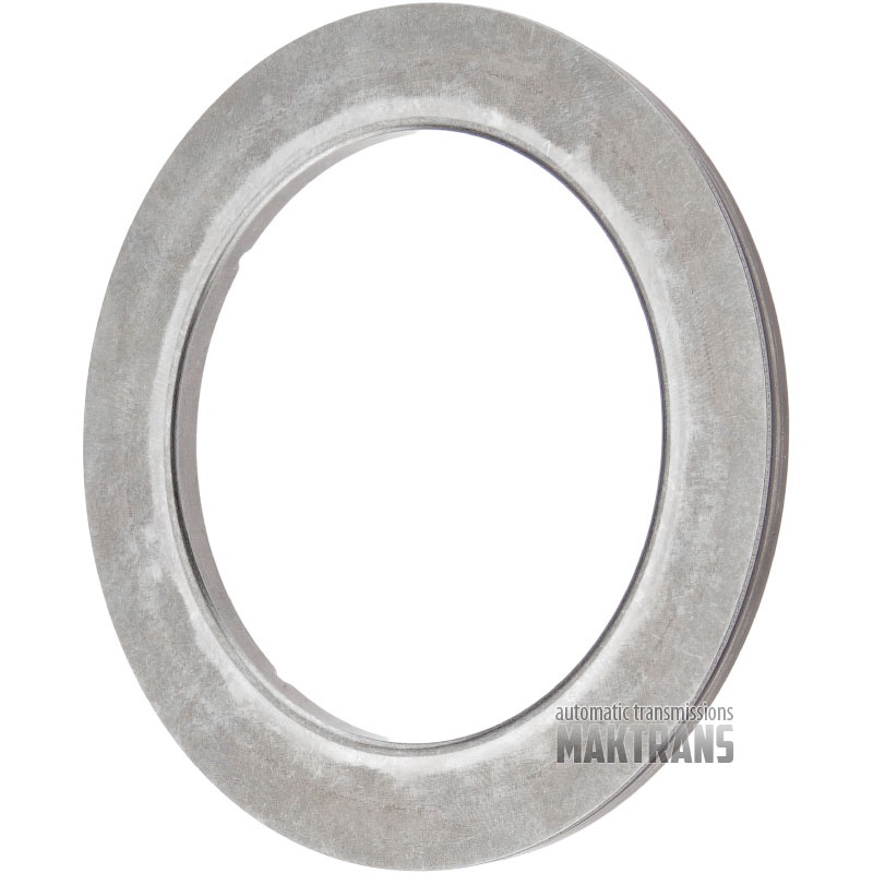 Torque converter thrust needle bearing Hyundai / KIA A6MF1 A6MF2 (NB) 85.60 mm x 61 mm x 5.40 mm [installed between the pump and reactor wheel]