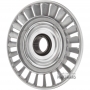 Torque converter reactor wheel Hyundai / KIA A6MF1 A6MF2 (NB)