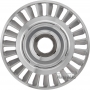 Torque converter reactor wheel Hyundai / KIA A6MF1 A6MF2 (NB)