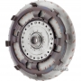 Torque converter turbine wheel Hyundai / KIA A6MF1 A6MF2 (NB)