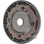 Torque converter lock up piston Hyundai / KIA A6MF1 A6MF2 (NB)