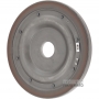 Torque converter lock up piston Hyundai / KIA A6MF1 A6MF2 (NB)