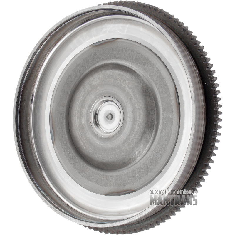Torque converter front cover Hyundai / KIA A6MF1 A6MF2 (NB)